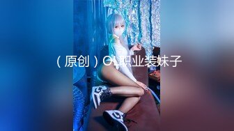 Ava Alex 优雅女神的唯美口交性爱诱惑 【98V】 (78)