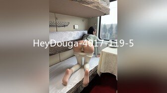 いいなり北条麻妃～男性願望をかなえてみました～