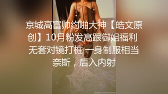 【极品淫妻??疯狂绿帽】蜜桃臀超淫妻『青青』绿帽老公找猛男操爱妻 前裹后怼 全无套操 粉丝群交篇 高清720P原版