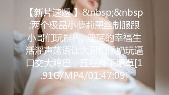 [MP4]STP32218 天美传媒 TML028 痴女同事只想被我操 斑斑 VIP0600