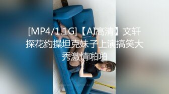 [MP4/6G] 阅女无数大佬约炮24岁诊所工作人妻❤️骚婊说肉棒比她老公的大无套内射对话多超刺激