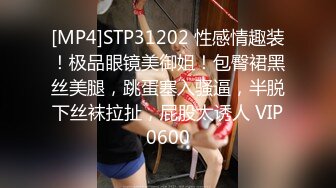 寻花偷拍系列-男主3500约操身材苗窕的洋装美女…