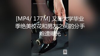 ❤颜值与身材俱佳，风格多变调教系网红小姐姐 (1)