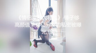 麻豆传媒 MDSR-0003-EP4《性、婚姻、生活》激情和爱情的厘清