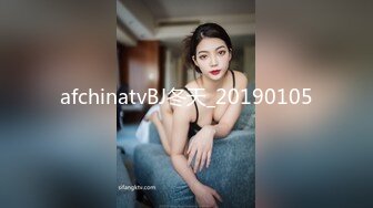 [MP4/ 2.18G]&nbsp;&nbsp;小虎牙超清纯甜美00后嫩妹，一线天无毛馒头逼，扎着双马尾纤细美腿