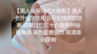 极品女神~无套深喉口爆~灵活巧妙的小舌头真迷人~被大哥抱住头狂操射一嘴液体~！！