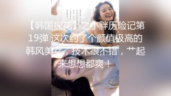 【女同】唯美画面 双女模仿和男人操逼自录.