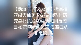 女友有多騷，口說無憑！所以男友故意安裝針孔，偷拍自己的騷女友！