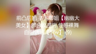 onlyfans【hirarilily】重口味~户外露出~完整版【NV】 (545)