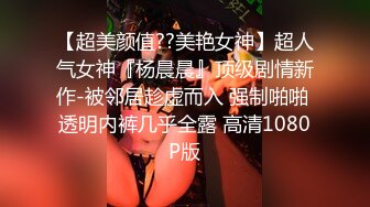 冒充舞蹈老师让萝莉妹子抠摸私处和圆润的奶子