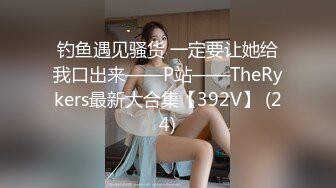 零零后机灵妹子  小嘴贼甜