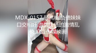 [MP4/ 204M]最爱的后入，好听的叫声，水声又大，叫得让人丢了魂，太骚了！