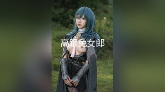 青岛理发店老板娘、巨鼎美乳，站着后入啪啪，老王无套内射，奶子撞得噼里啪啦响！