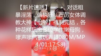 [MP4/ 163M] 渣女来袭高颜值女神情趣装诱惑，露脸跟大哥户外车震啪啪