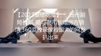 [MP4/0 430M] 气质红唇美少妇居家夫妻啪啪，穿上开档肉丝张开双腿舔逼，骑乘扶手上下套弄