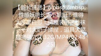 [MP4]STP25199 相貌清纯的新人贫乳妹子，模特身材黑丝大长腿，全裸自慰，月经来了带个避孕套插穴，流了很多血 VIP2209