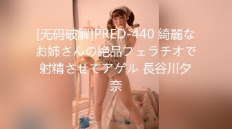 约操170身高美乳02年双马尾极品靓妹 大眼睛超可爱 猛烈抽插