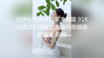 ❤️新人 极品美乳小姐姐【怡梦】宿舍大秀~跳蛋狂震~白浆直流