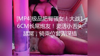 贵阳后入少妇大屁股