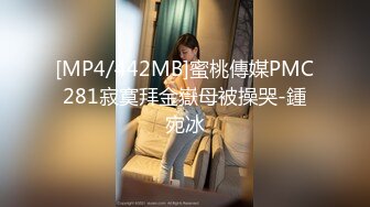 Onlyfans 极品白虎网红小姐姐NANA裸色高跟鞋加肉丝加紫色包臀裙的试穿展示 私信会员视频黑丝4K原档