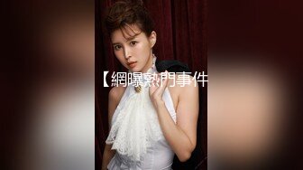 【冷漠S】纯爱玩女行家！创意调教大神推特最新解锁，几条小极品母狗捆绑炮机啪啪，各种花样 (2)