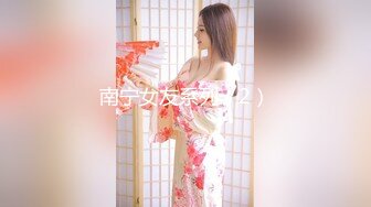 海角侄子爆肏嫂子20.0 嫂子穿上女友的黑丝内裤韵味十足 钻毒龙、波推、口爆、操屁眼 完全堕落肉欲