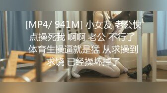 [MP4/ 447M] 挣钱买奥迪拉水泥，00后大圈女神，175cm大长腿，肤如凝脂俏佳人，爆操淫穴，香艳精彩佳作