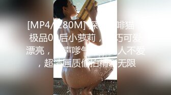 大神夯先生-约炮E奶小白领黑丝爆乳装高清完整版