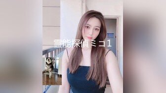 【自整理】Pornhub野战达人夫妻博主 Yuli Owiak最新高清视频合集【68V】 (66)