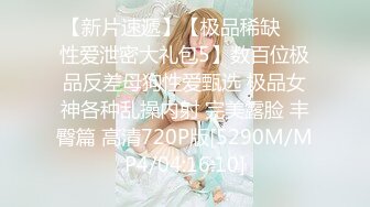 ❤️双马尾小可爱❤️00后青春活力花季美少女 表面是大家文静乖巧小学妹 私下是爸爸的小淫娃 又乖又反差的女孩子谁不爱