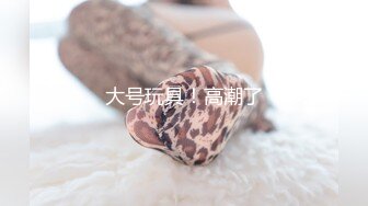 【赵探花】正规会所勾搭女技师~口爆~毒龙~罕见无套内射