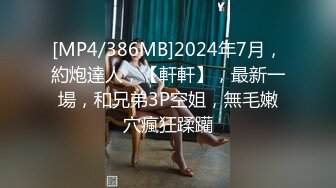 極品巨乳小模被公子哥無套內射影片流出