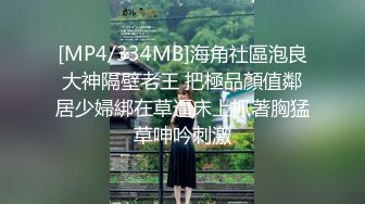 黑客破解萤石云家庭摄像头偷拍富家千金小姐姐房间的日常私密生活身材还不错