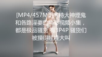 OnlyFans~台湾极品TS~慎入【sxysxybaby】付费VIP订阅福利~互撸爆菊啪啪【211V】  (155)