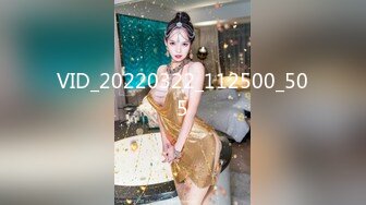 【豪乳美女系列】出差艳遇爆乳女神开房激情啪啪 披肩美女淫荡叫床让我使劲操她 高颜值露脸 高清1080P无水印