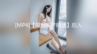 皇家華人 妹妹的欲望逆襲 爸媽不在家妹妹想吃棒棒