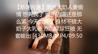 旗袍骚女长腿模特