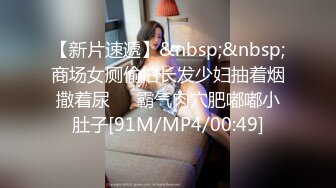 蚊香社的ABP系列ABP-789至最新-799作品5