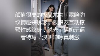 《精品⭐泄密》云盘被盗天津人前漂亮人后淫D反差婊骚母狗张某慧不雅自拍露脸视图流出被调教的服服帖帖14V 284P