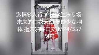 JD023.过户 为了婚房委曲求全 善良妹子犒劳单身哥哥.精东影业