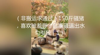 SWAG-疯狂淫乱派对-双龙战双凤 轮着操两个小骚货