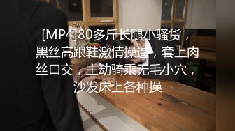 精品来袭 陈D灵 免费直播清纯无毛嫩逼被狂插