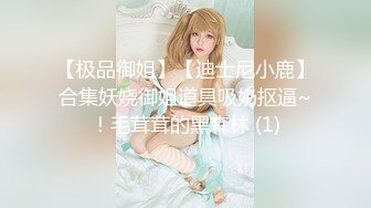 【极品御姐】【迪士尼小鹿】合集妖娆御姐道具吸奶抠逼~！毛茸茸的黑森林 (1)