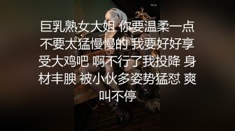 正版4K抄底大师KingK重磅三期，步行街万象城美女如云CD超多极品小姐姐裙内骚丁透明蕾丝边超级炸裂 (1