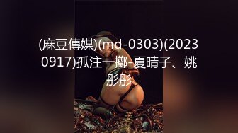 (麻豆傳媒)(md-0303)(20230917)孤注一擲-夏晴子、姚彤彤