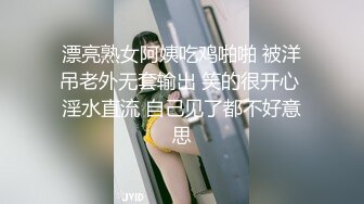 和97可爱前女友KF 翘臀 会叫 水也多