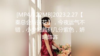 [MP4/394MB]【乱伦大神】新婚骚弟媳 婚床上调教内射新婚弟媳淫水流了满床单