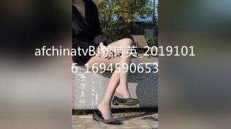 白嫩富婆专享【SPA痉挛潮吹】半夜来做保健 找两个技师一起干她 前怼后操3P啪 疯狂浪叫“使劲顶我”高清源码录制