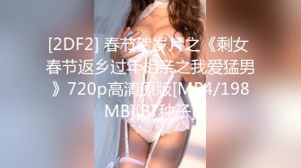 极品网红女神 超顶LPL前职业选手WE大舅子前妻 Yuka 韩系大尺度私拍 淫具的奴隶 肛塞乳夹炮机 赤裸裸色诱