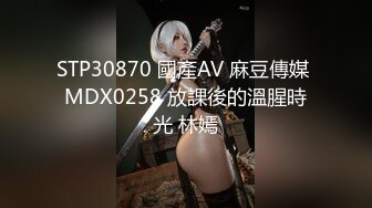 SWAG 对付宅女的方法，就是鸡鸡猛突～ Minicat